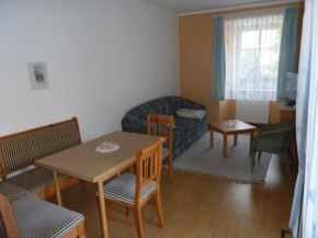 Isopp Erian Zimmer Appartements, Gurk, Österreich